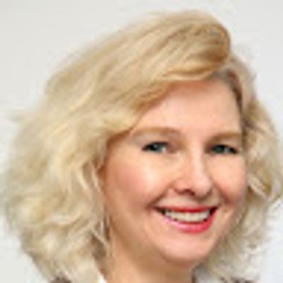 valerie.realtor1