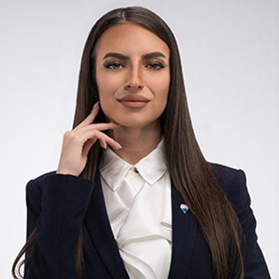 RE/MAX Concept