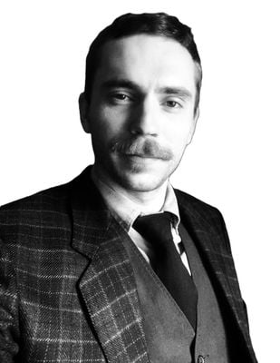 Cabinet Imobiliar Bucharest