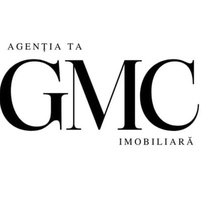 GMC Imobiliare