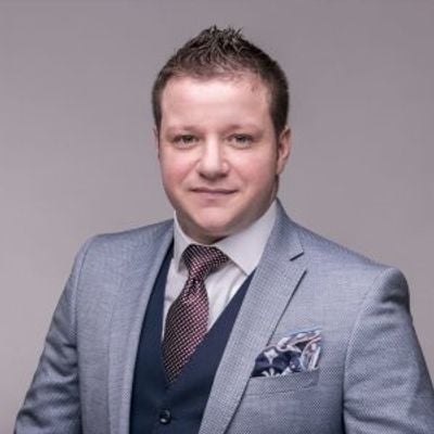  Iliuta Scarisoreanu