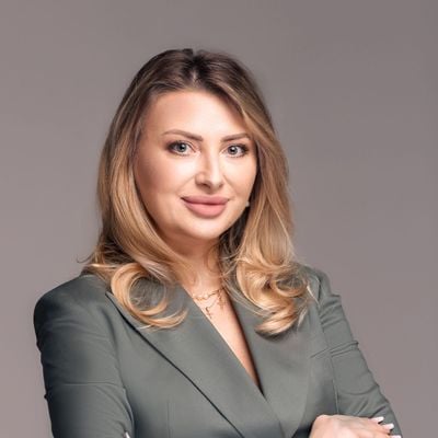 Impakt Imobiliare