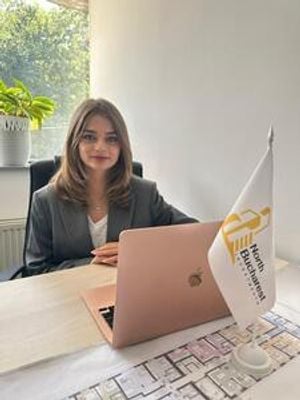 North Bucharest Rent