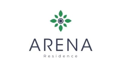 Prima Development Group