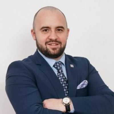 RENET The Real Estate Network