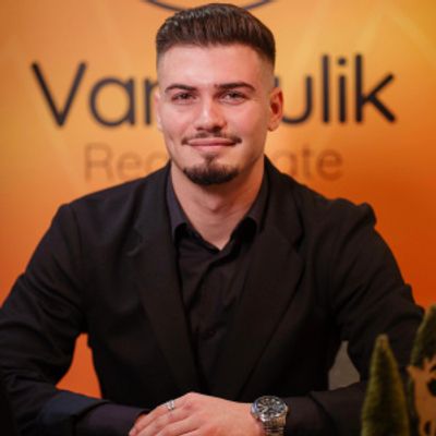 Van Gulik Real Estate