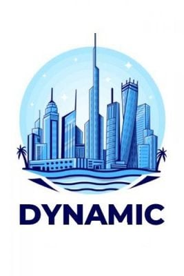 DYNAMIC REAL ESTATE SRL