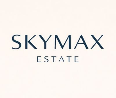 SkyMax Estate
