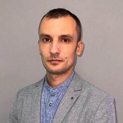 SVN Romania | Residentialist | Victoriei