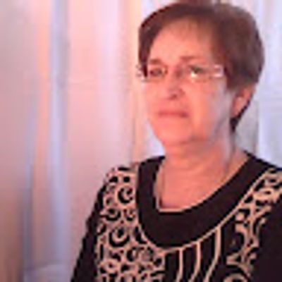 Katalin Panczel