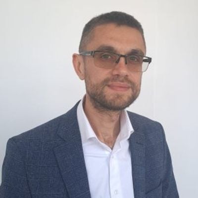 Keller Williams Cluj