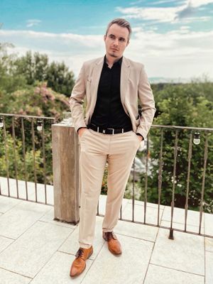 JUCU ESTATE SOLUTIONS