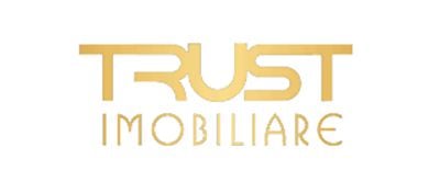 Trust Imobiliare