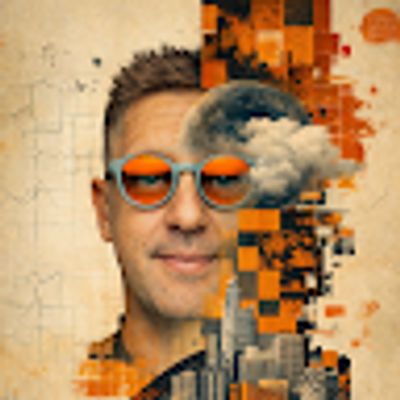 Nagy-Meuleman Attila