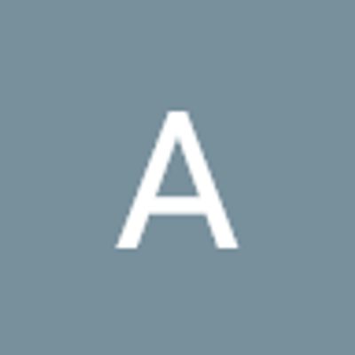 Anca- Valentina Dimitriu