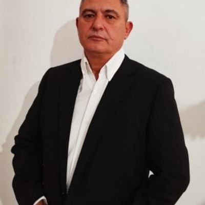 RENET The Real Estate Network