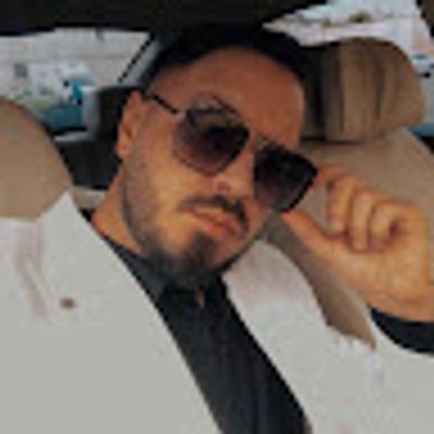 Mihnea Stancu
