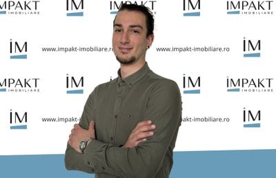 Impakt Imobiliare