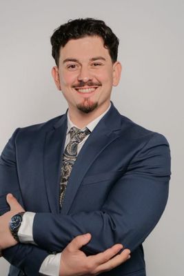 Horatiu Moldovan