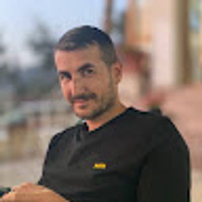 Adrian Sana