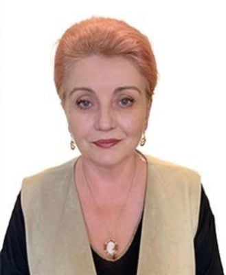 ACTIV IMOB - CASA te bucuri