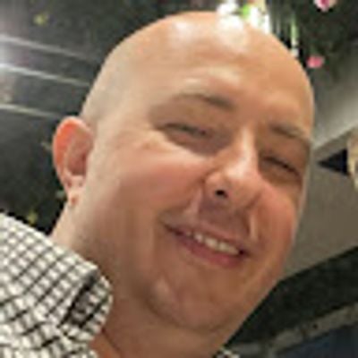 Mihai Diaconu