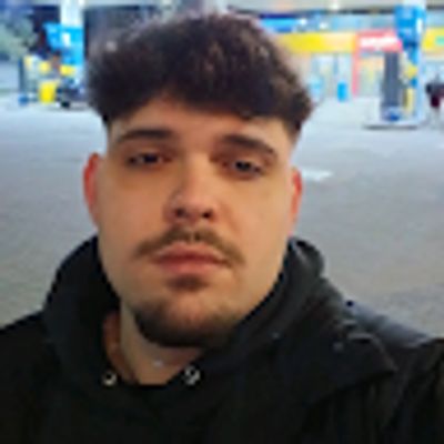 Ionut Jitianu