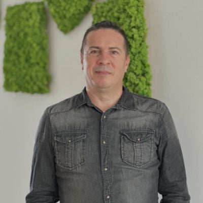 Smart Imobiliare