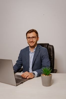 Alexandru Rasunoiu