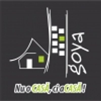 Goya Residence