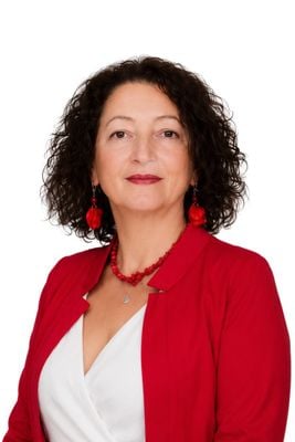 Keller Williams Brasov