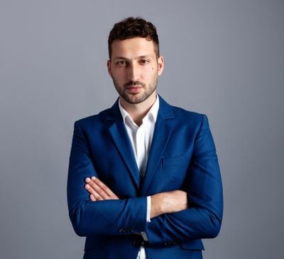 Impakt Imobiliare