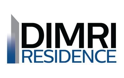 DIMRI RESIDENCE