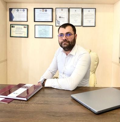 UNU IMOBILIARE