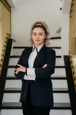 FIMMO IMOBILIARE