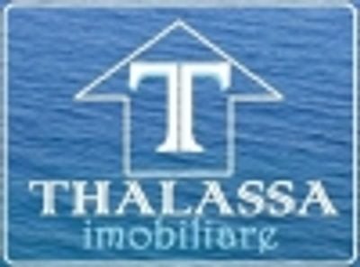 THALASSA IMOBILIARE
