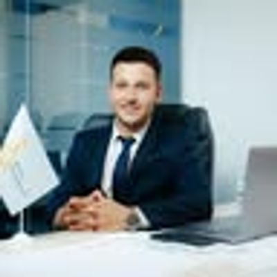 North Bucharest Investments