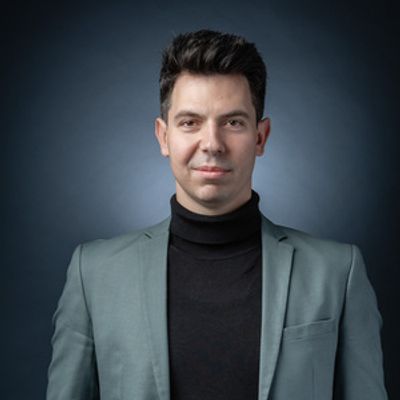 CROSSPOINT REAL ESTATE