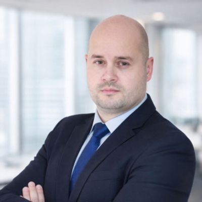 Keller Williams Craiova