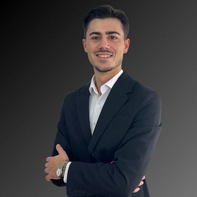 REEVO
