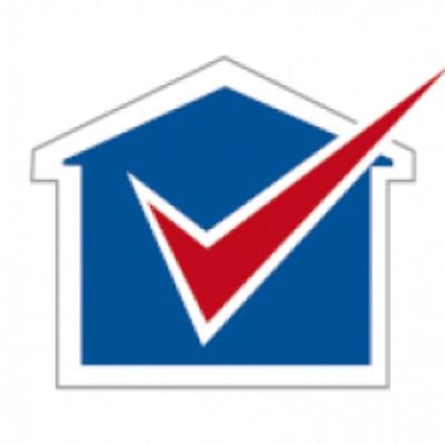 WELT IMOBILIARE