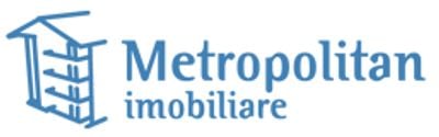 METROPOLITAN imobiliare