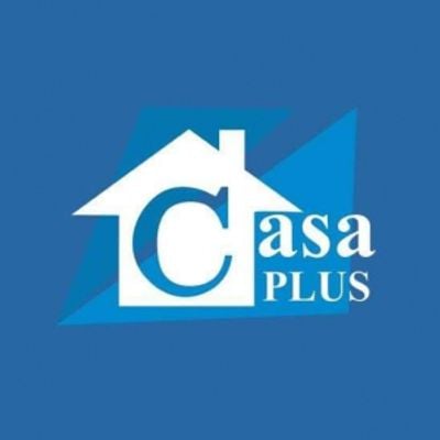 CasaPlus