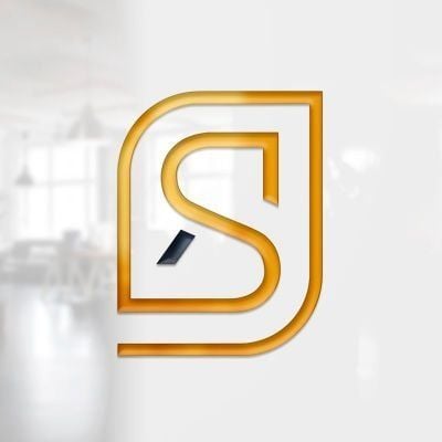 SUD REZIDENTIAL