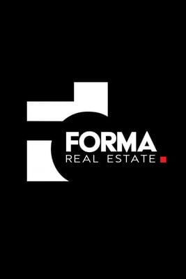 Forma Real Estate