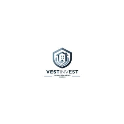 Vest Invest