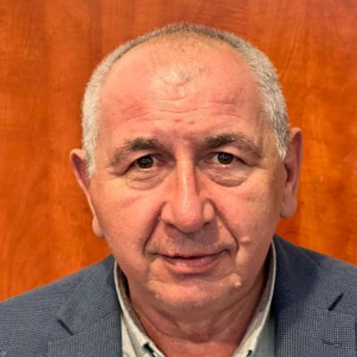 CONFORT CASA IMOBILIARE