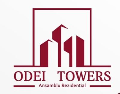 Odei Towers