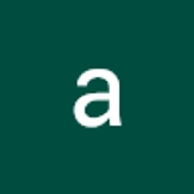Alin Balan