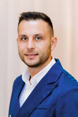 Keller Williams Brasov
